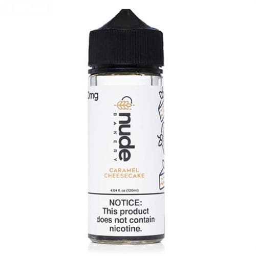 Cheap E Juice 120ml | 120ml Vape Juice | 120ml eJuice | Cheap eJuice Cheap E Juice 120ml | 120ml Vape Juice | 120ml eJuice | Cheap eJuice