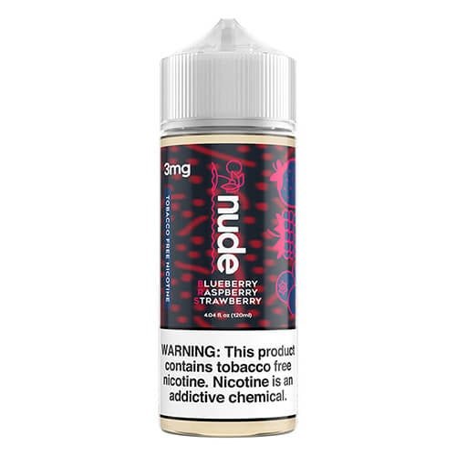 Cheap E Juice 120ml | 120ml Vape Juice | 120ml eJuice | Cheap eJuice Cheap E Juice 120ml | 120ml Vape Juice | 120ml eJuice | Cheap eJuice
