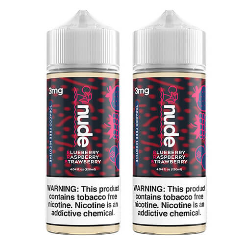 Cheap eJuice | Shop the Best Salt Nic and Cheap Vape Juice Online Cheap eJuice | Shop the Best Salt Nic and Cheap Vape Juice Online