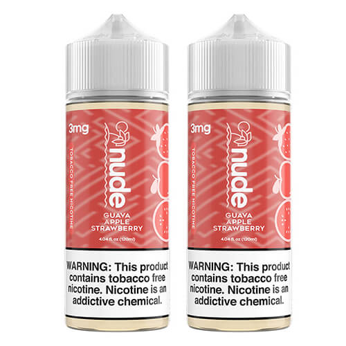 eJuice Bundles | Discount eJuice Bundles | Cheap eJuice eJuice Bundles | Discount eJuice Bundles | Cheap eJuice