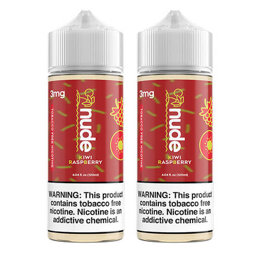 eJuice Bundles | Discount eJuice Bundles | Cheap eJuice eJuice Bundles | Discount eJuice Bundles | Cheap eJuice