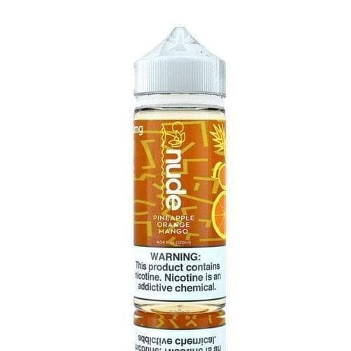 vape battery. 510 Thread Vape Battery – HEMPER vape battery. 510 Thread Vape Battery – HEMPER