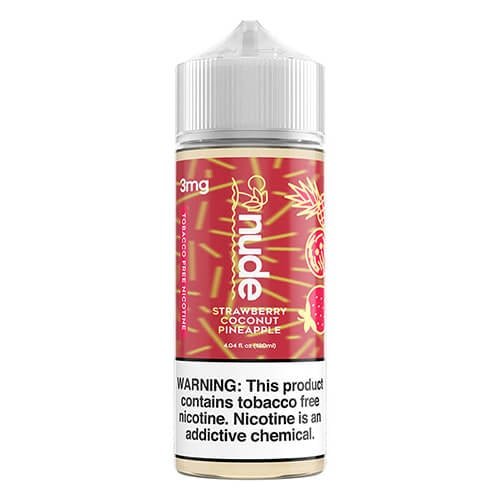 Cheap E Juice 120ml | 120ml Vape Juice | 120ml eJuice | Cheap eJuice Cheap E Juice 120ml | 120ml Vape Juice | 120ml eJuice | Cheap eJuice