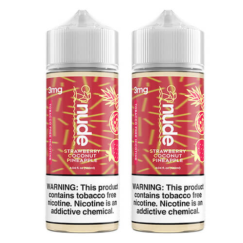 Cheap eJuice | Shop the Best Salt Nic and Cheap Vape Juice Online Cheap eJuice | Shop the Best Salt Nic and Cheap Vape Juice Online