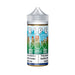 Ripe Collection Ice Apple Berries eJuice - Cheap eJuice