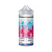 Ripe Collection Ice Blue Razzleberry Pomegranate eJuice - Cheap eJuice