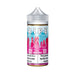 Ripe Collection Ice Fiji Melons eJuice - Cheap eJuice