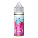 Ripe Collection Iced Salts Fiji Melons - Cheap eJuice