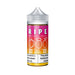 Ripe Collection Peachy Mango Pineapple eJuice - Cheap eJuice