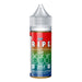 Ripe Collection Salts Apple Berries - Cheap eJuice