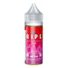 Ripe Collection Salts Fiji Melons - Cheap eJuice