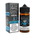 Sadboy Cookie Line Blueberry Cookie eJuice - Cheap eJuice