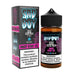 Sadboy Fruit Line Punch Berry Ice eJuice - Cheap eJuice