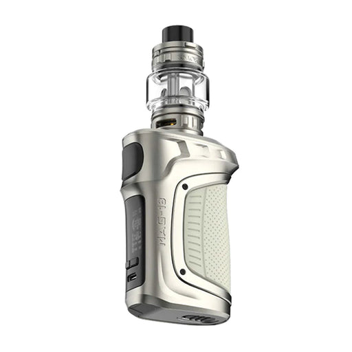 SMOK Mag-18 230W TFV18 Kit - Cheap eJuice