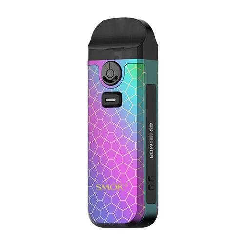 NORD 4 80W Pod System | SMOK NORD | Cheap eJuice NORD 4 80W Pod System | SMOK NORD | Cheap eJuice