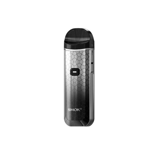 SMOK Nord Pro 25W Pod Kit - Cheap eJuice
