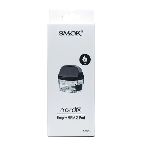 SMOK | SMOK Vape | SMOK Coils | Cheap eJuice SMOK | SMOK Vape | SMOK Coils | Cheap eJuice