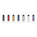 SMOK Novo 2 25W Pod System - Cheap eJuice