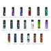 SMOK Novo 2 25W Pod System - Cheap eJuice