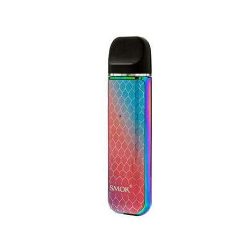 smok vape novo 3 SMOK NOVO 3 25W Pod System | SMOK NOVO