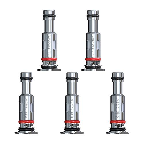 Vape Coils | Coils for Vape | Cheap eJuice Vape Coils | Coils for Vape | Cheap eJuice