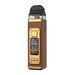 SMOK RPM 4 60W Pod System Brown Leather - Cheap eJuice