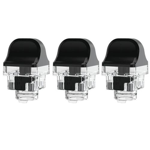 SMOK RPM 4 Replacement Pods-Cheap eJuice