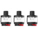SMOK RPM 5 Pods - Cheap eJuice