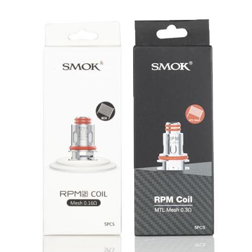 how much nicotine is in vuse go vuse vape vs cigarettes Vuse Go Vs Cigarettes Vuse Go Creamy Tobacco  Disposable Vape Puffs vs Cigarettes: A Nicotine Comparison