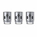 SMOK V12 Prince T-10 Replacement Coils | Cheap eJuice