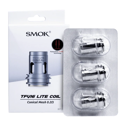 SMOK | SMOK Vape | SMOK Coils | Cheap eJuice SMOK | SMOK Vape | SMOK Coils | Cheap eJuice
