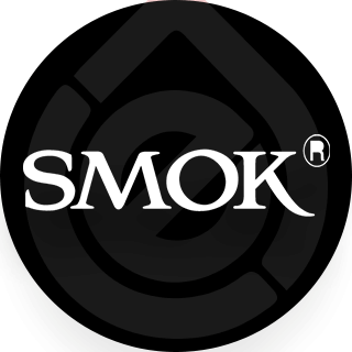 smok_e09883e4-0bf0-4f80-a7e5-ad63722b7754