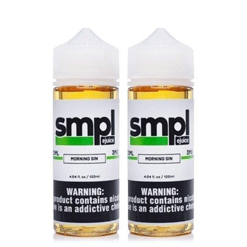 eJuice Bundles | Discount eJuice Bundles | Cheap eJuice eJuice Bundles | Discount eJuice Bundles | Cheap eJuice