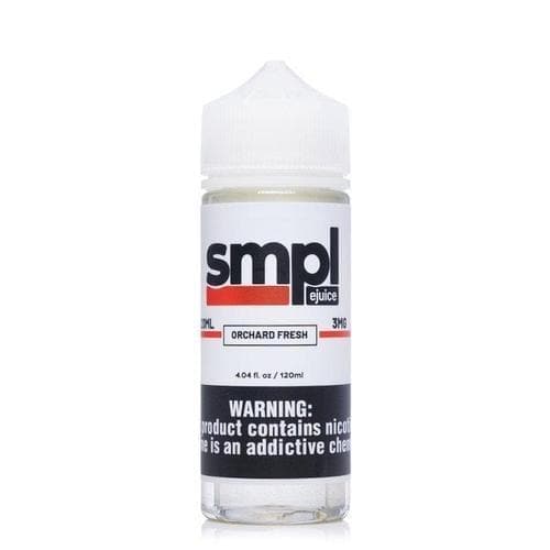 Cheap E Juice 120ml | 120ml Vape Juice | 120ml eJuice | Cheap eJuice Cheap E Juice 120ml | 120ml Vape Juice | 120ml eJuice | Cheap eJuice