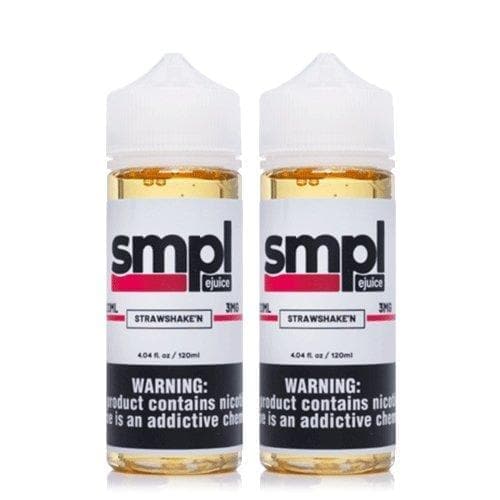 eJuice Bundles | Discount eJuice Bundles | Cheap eJuice eJuice Bundles | Discount eJuice Bundles | Cheap eJuice