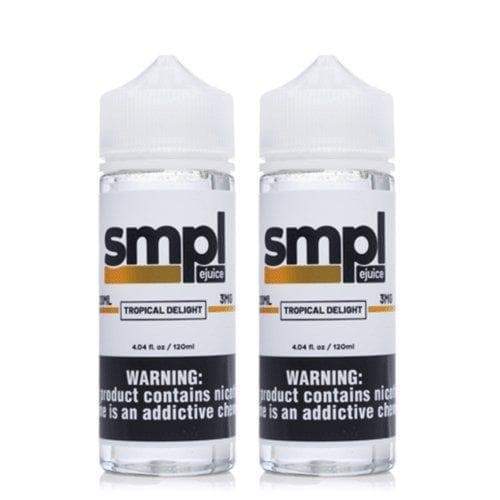eJuice Bundles | Discount eJuice Bundles | Cheap eJuice eJuice Bundles | Discount eJuice Bundles | Cheap eJuice