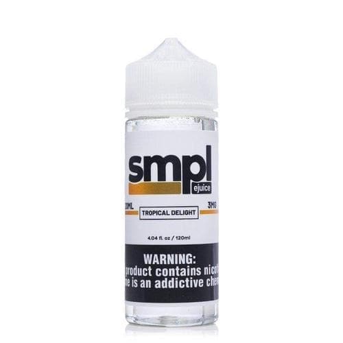 cheap 120ml vape juice free shipping Cheap E Juice 120ml | 120ml Vape Juice | 120ml eJuice cheap 120ml vape juice free shipping Cheap E Juice 120ml | 120ml Vape Juice | 120ml eJuice