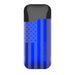 Suorin Air Mini Pod System Kit Star-Spangled Blue | Cheap eJuice