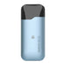 Suorin Air Mini Pod System Kit Light Blue | Cheap eJuice