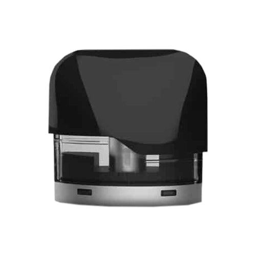 Suorin Air Mini 2mL Replacement Pods | Cheap eJuice