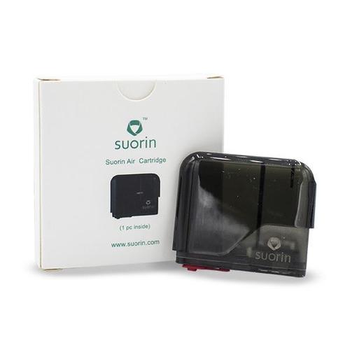 Suorin Air V2 Replacement Pods | Cheap eJuice