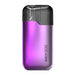 Suorin Air Pro Kit Lavender Purple - Cheap eJuice