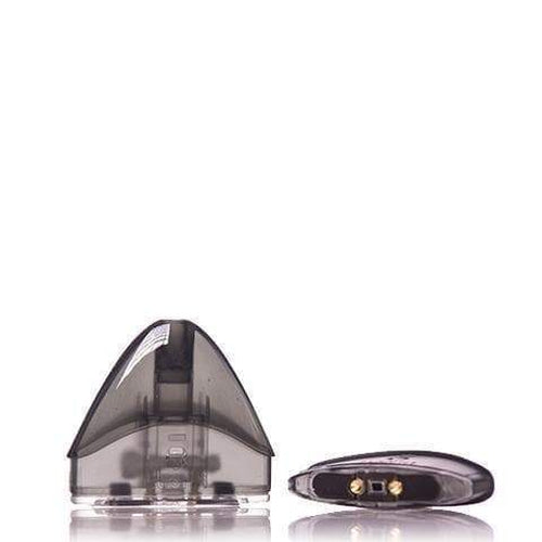 Suorin Drop Pod System Replacement Cartdrige » Suorin » Shop Replacement Pods | Cheap eJuice