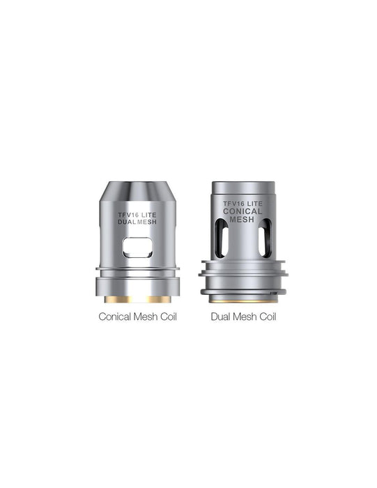SMOK TFV16 Lite Coils