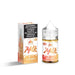 The Milk Salt Cinnamon eJuice - Cheap eJuice