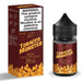 Tobacco Monster Rich eJuice | Cheap eJuice