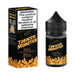 Tobacco Monster NTN Salts Bold eJuice | Cheap eJuice