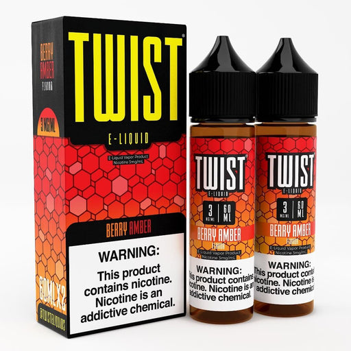 Cheap E Juice 120ml | 120ml Vape Juice | 120ml eJuice | Cheap eJuice Page 2 Cheap E Juice 120ml | 120ml Vape Juice | 120ml eJuice | Cheap eJuice Page 2