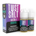 Twist e-Liquids Salt Dragonthol eJuice - Cheap eJuice