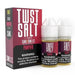 Twist e-Liquids Salt Pampaya eJuice - Cheap eJuice